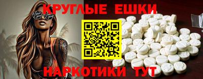 a pvp Партизанск