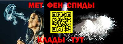 a pvp Партизанск
