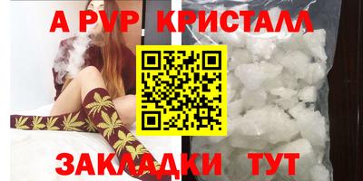 стаф Пенза