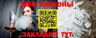 a pvp Партизанск